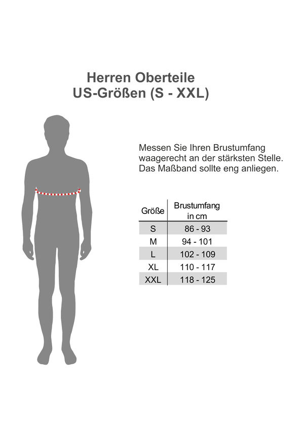Hemd Stehbund Leinen-Mix, weiß