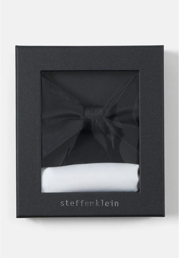 911391, schwarz Rückansicht