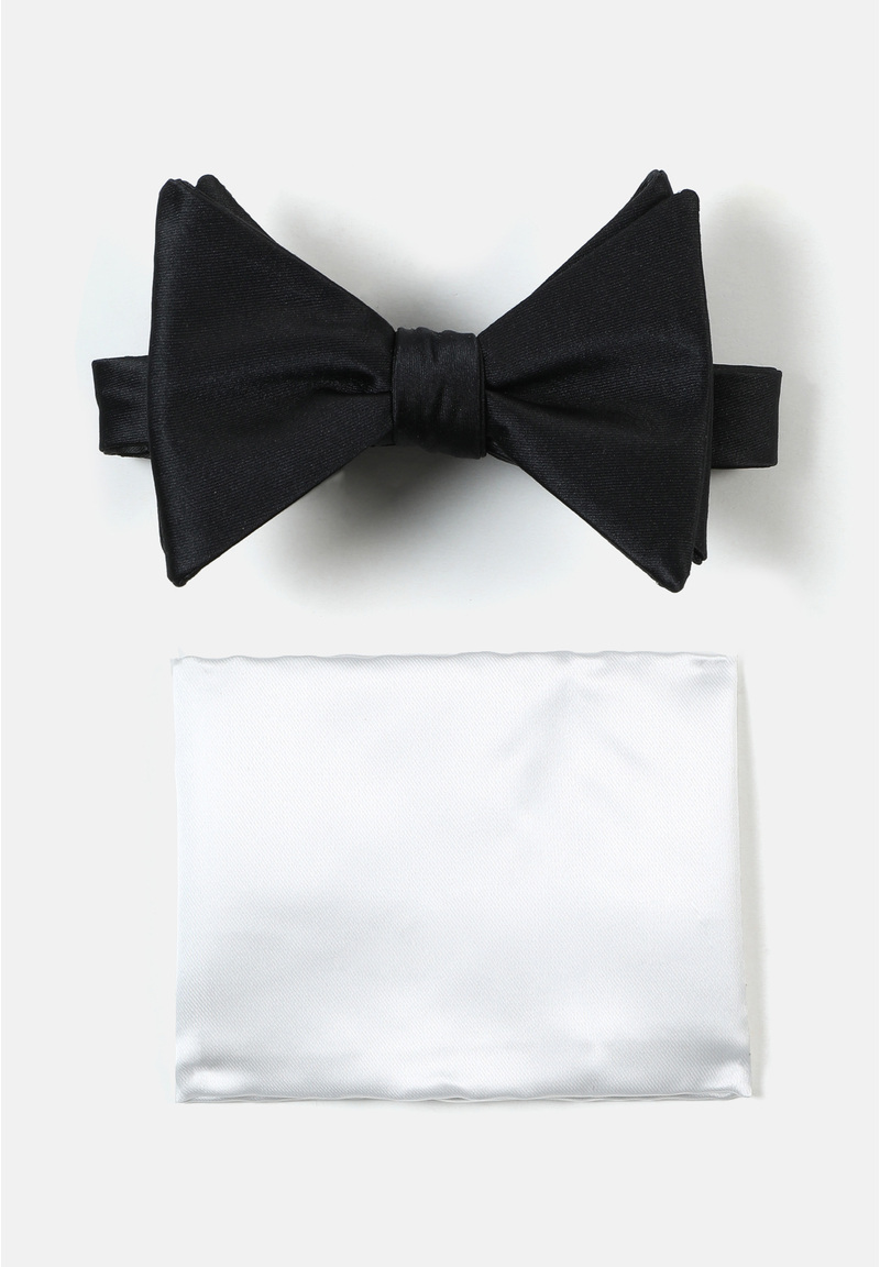 911391, schwarz Detailansicht 1