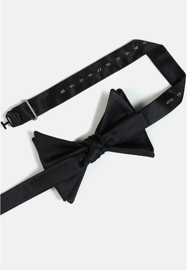 911391, schwarz Detailansicht 2